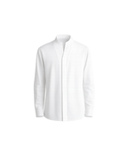 MATIN SHIRT