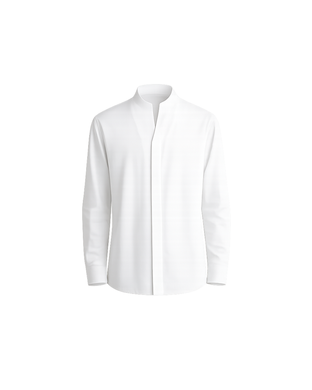MATIN SHIRT