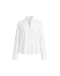 MIA SHIRT