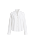 MIA SHIRT