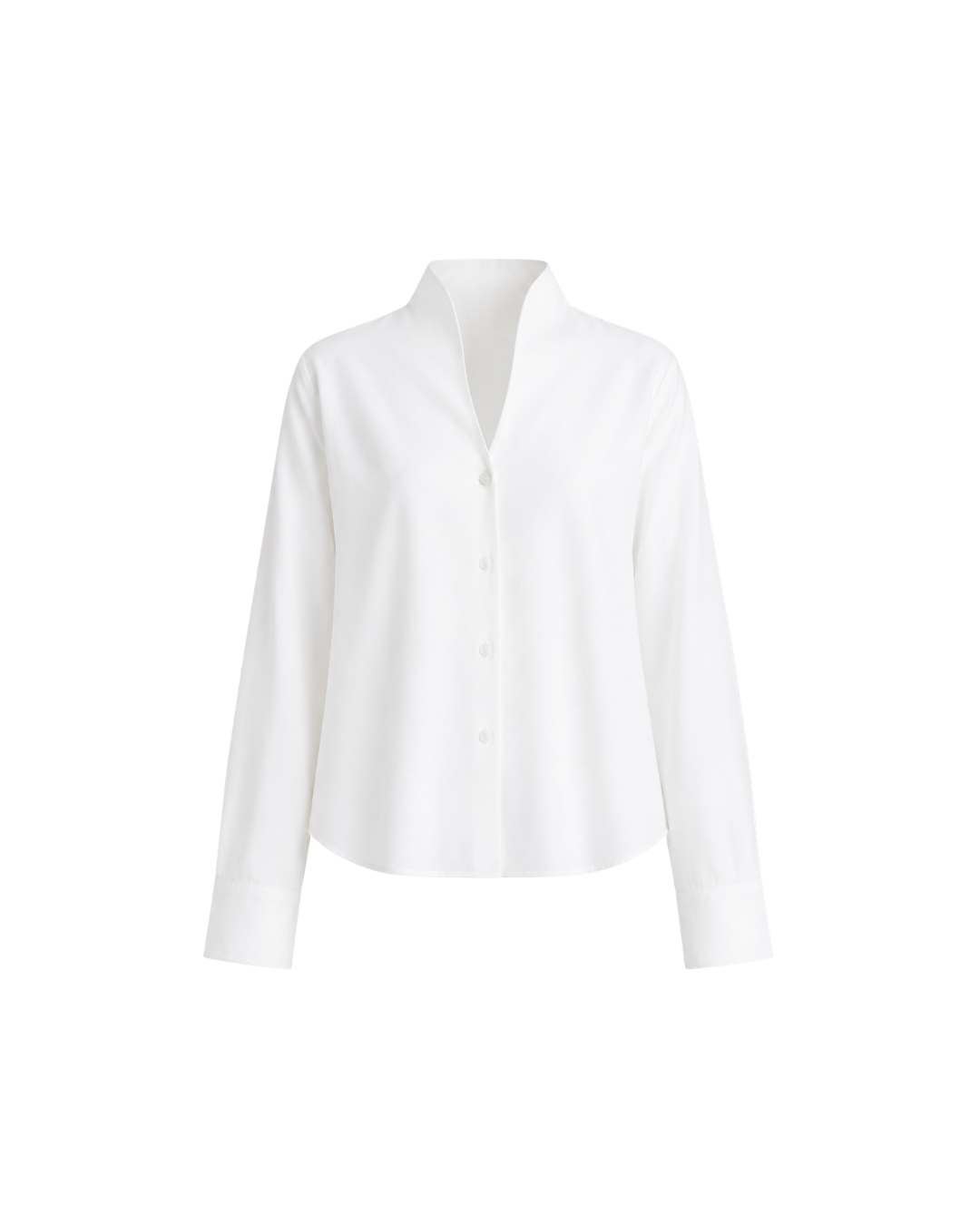 MIA SHIRT