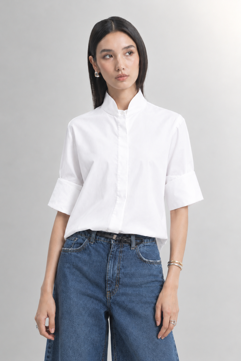 AME SHIRT