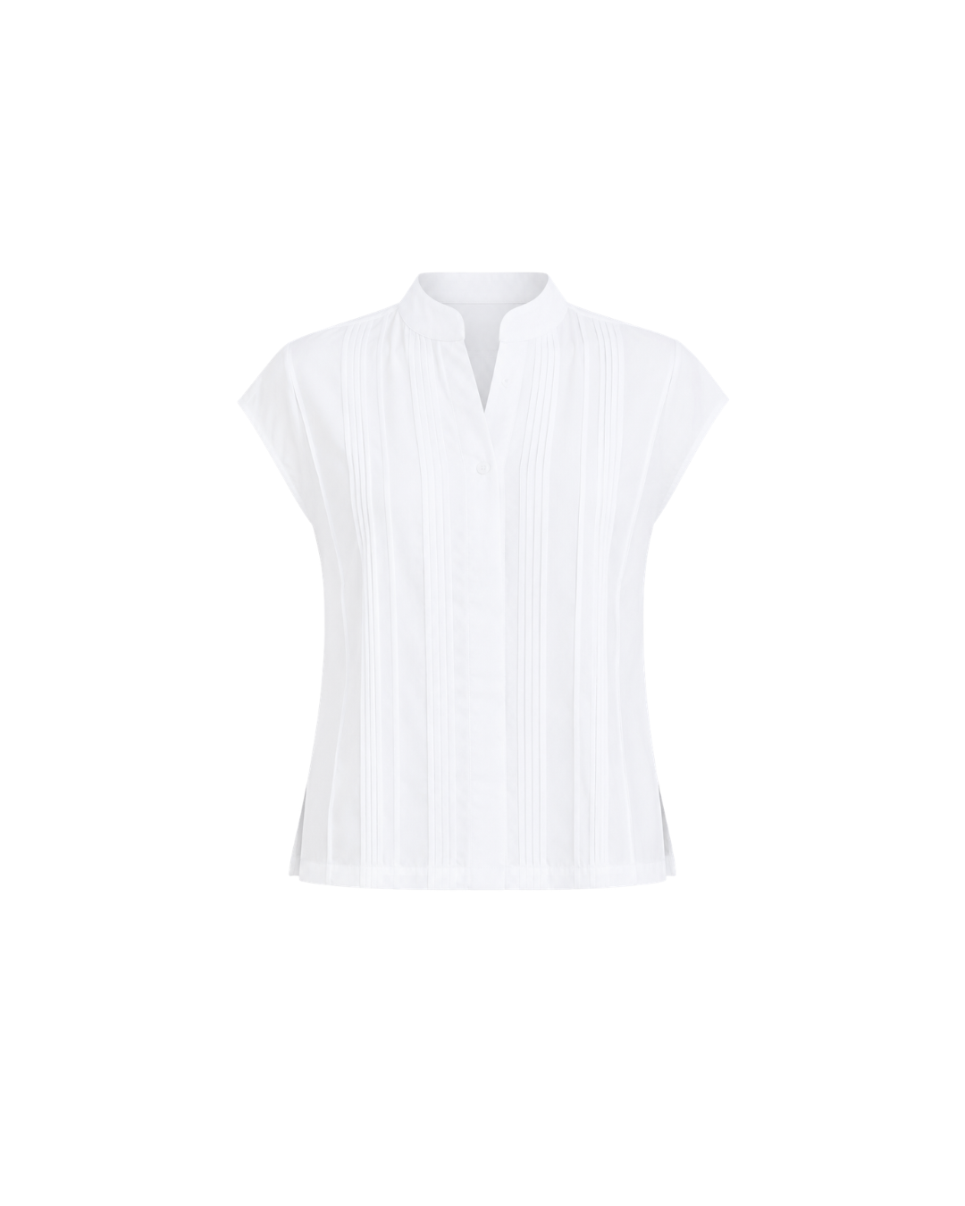 NORA SHIRT