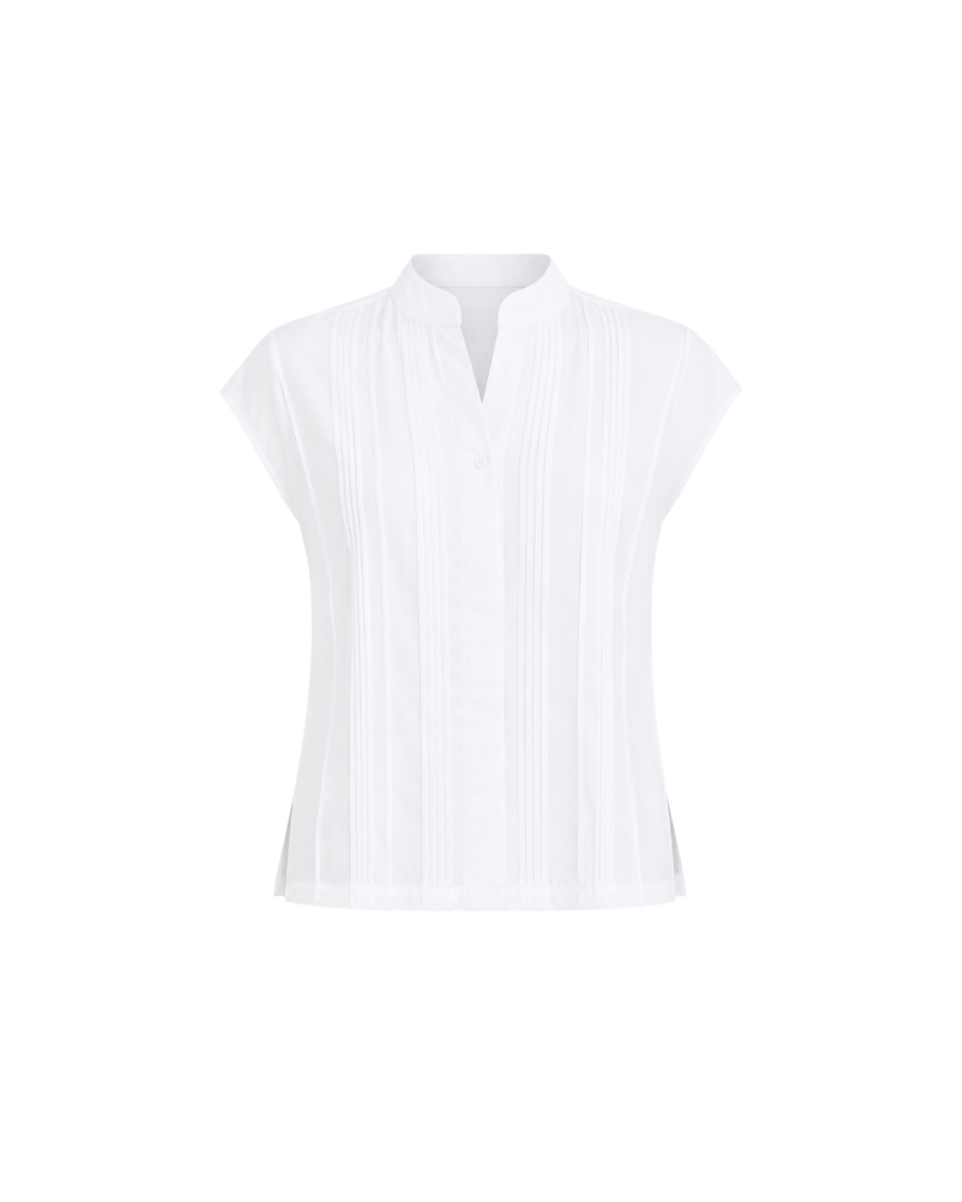 NORA SHIRT