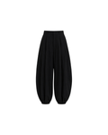 PIA PANTS