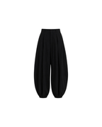 PIA PANTS