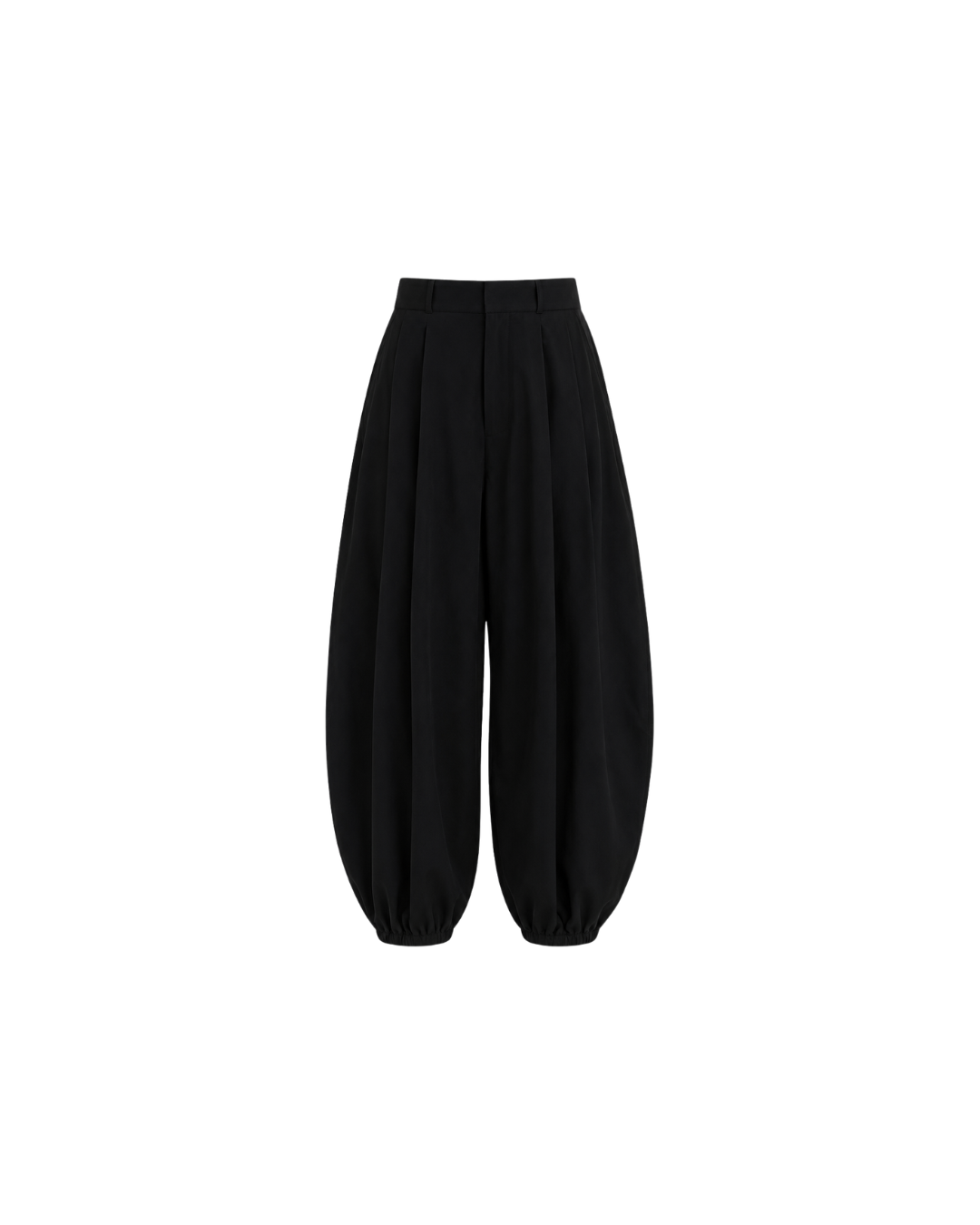 PIA PANTS