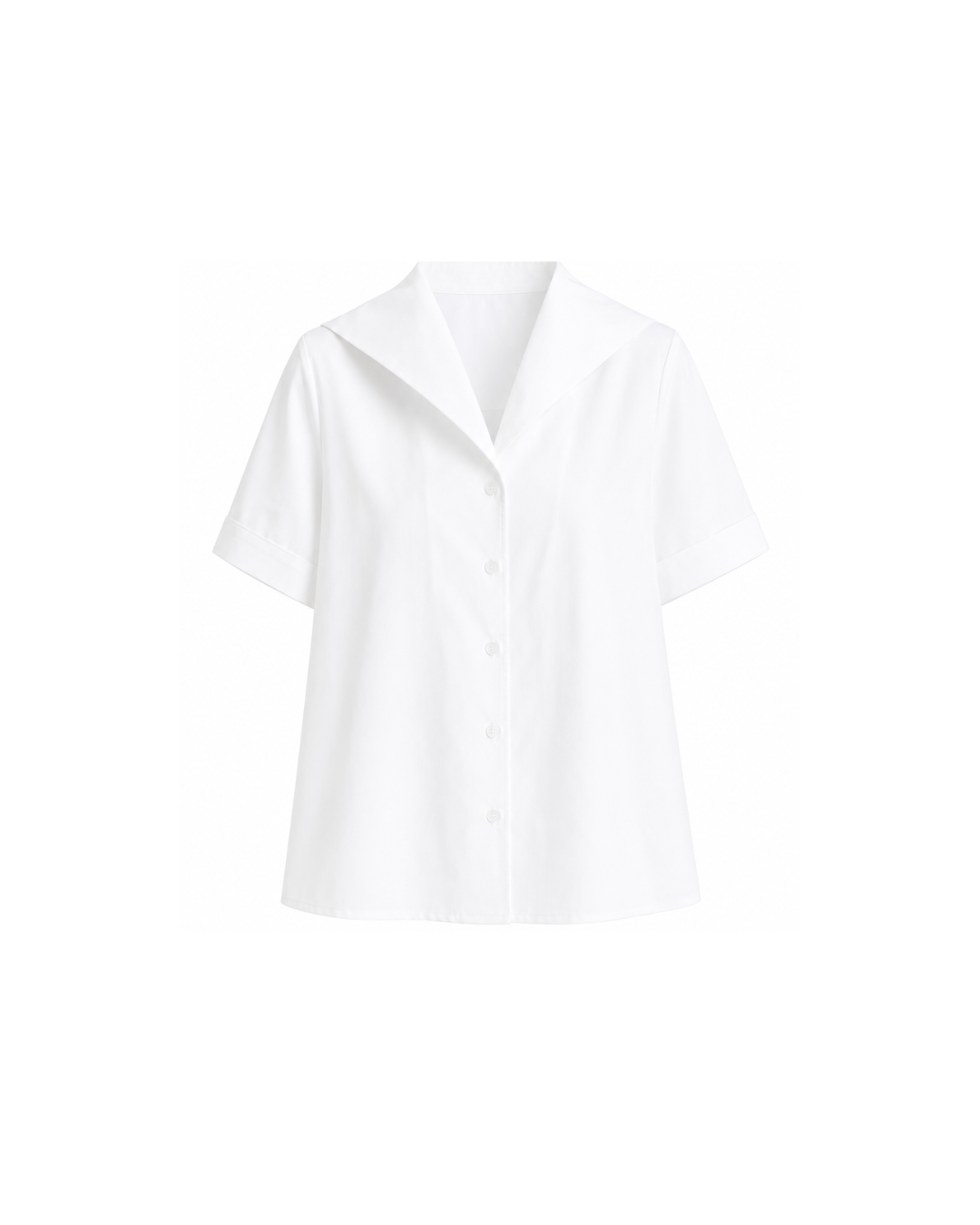RIVE SHIRT