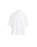 ROU SHIRT