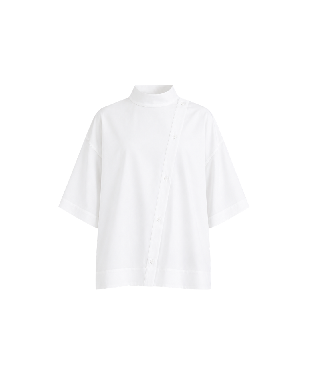 ROU SHIRT
