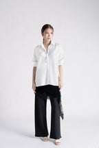 SOFI SHIRT