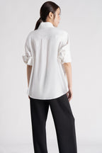 SOFI SHIRT