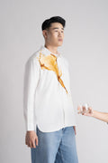 JON SHIRT