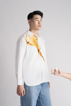 JON SHIRT