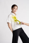 ZIA SHIRT