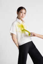 ZIA SHIRT