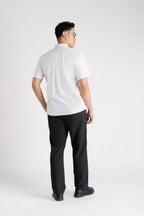 GIO SHIRT