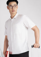 GIO SHIRT