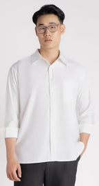 JON SHIRT