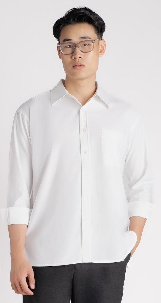 JON SHIRT