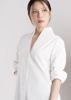 MIA SHIRT