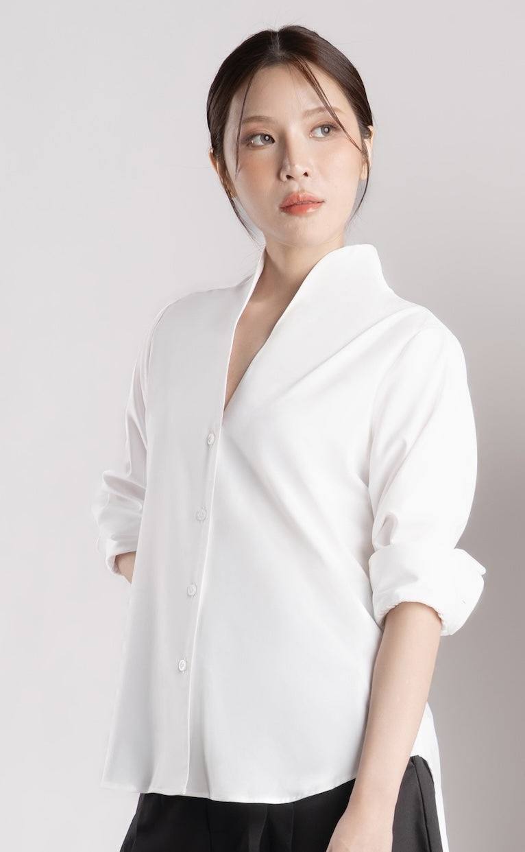 MIA SHIRT
