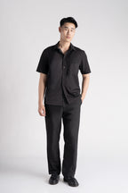 GIO SHIRT