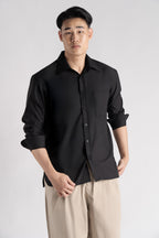 JON SHIRT