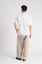 KAI SHIRT