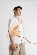 KAI SHIRT