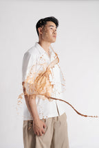 KAI SHIRT