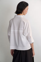 DANICA SHIRT