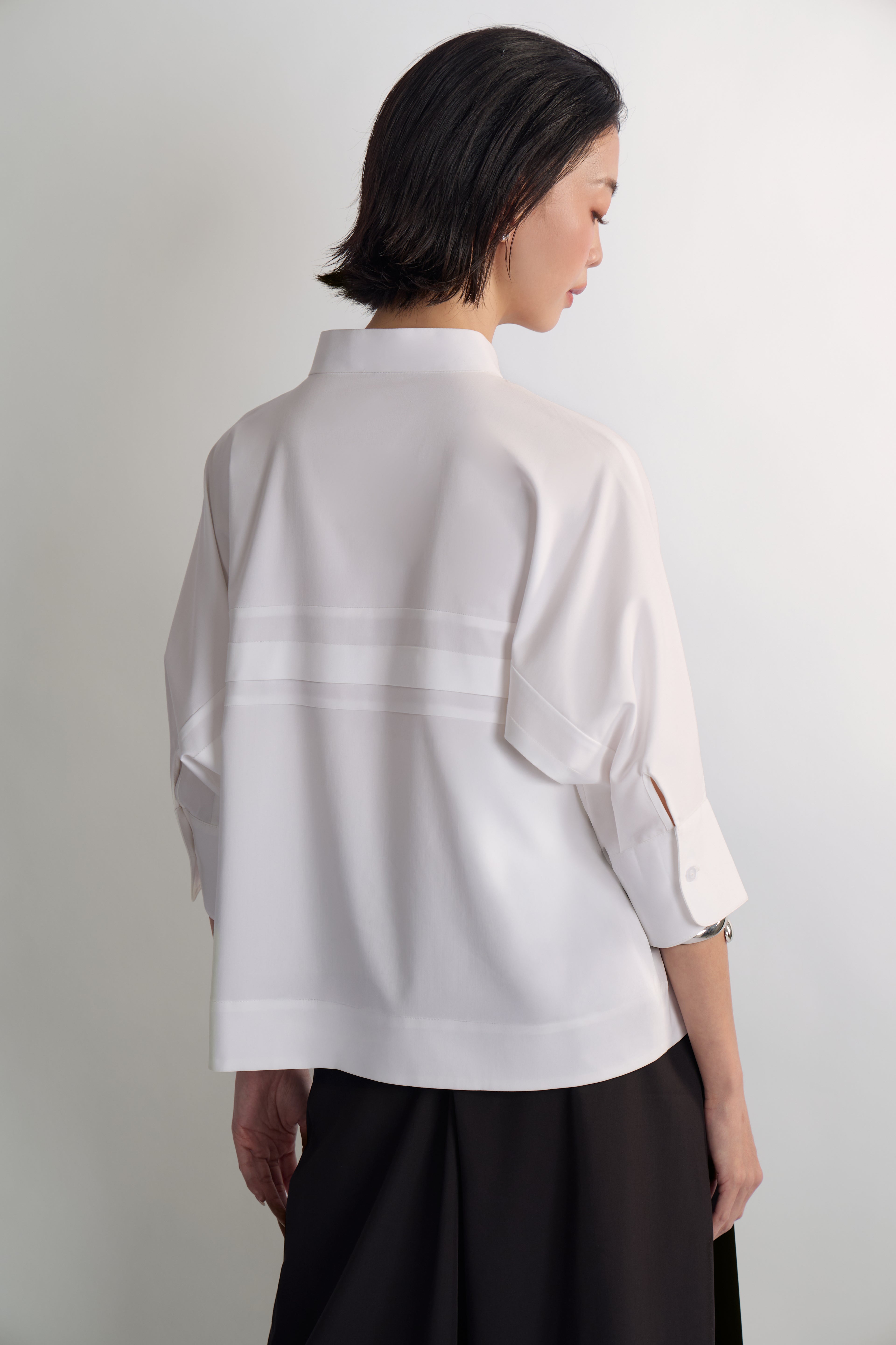 DANICA SHIRT