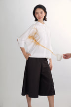 DANICA SHIRT