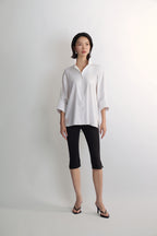 ARA SHIRT
