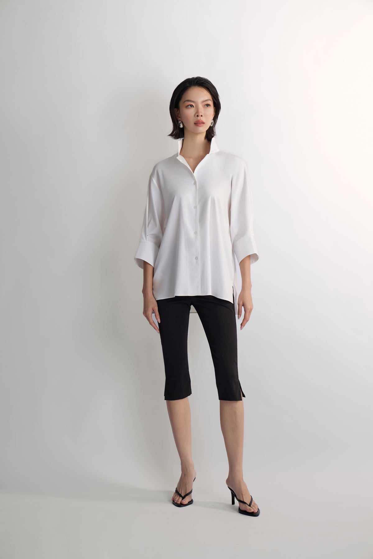 ARA SHIRT