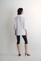 ARA SHIRT