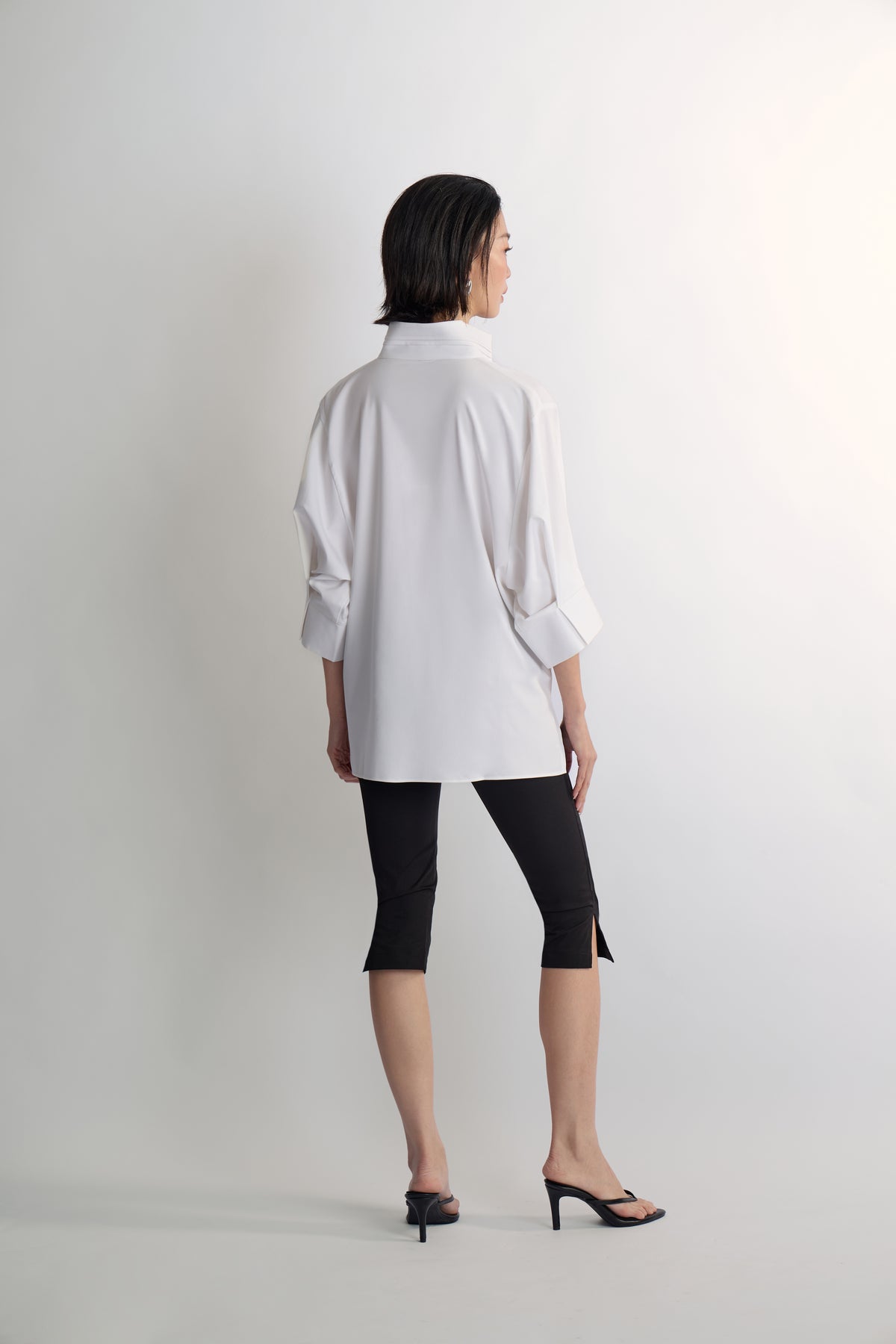 ARA SHIRT