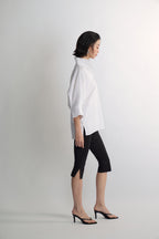 ARA SHIRT