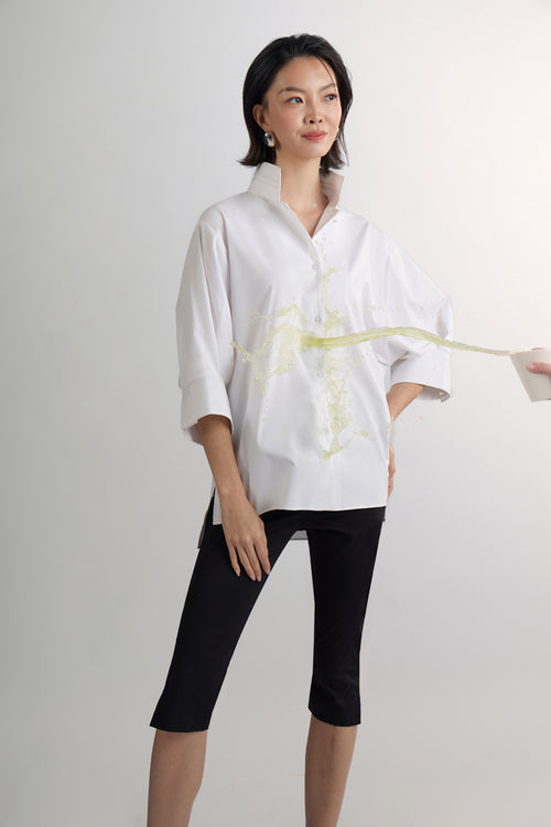 ARA SHIRT