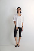 ILSA SHIRT