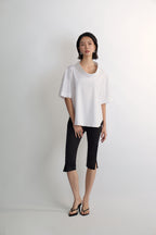 ILSA SHIRT