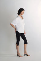 ILSA SHIRT