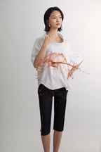 ILSA SHIRT