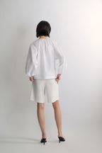ELLA SHIRT
