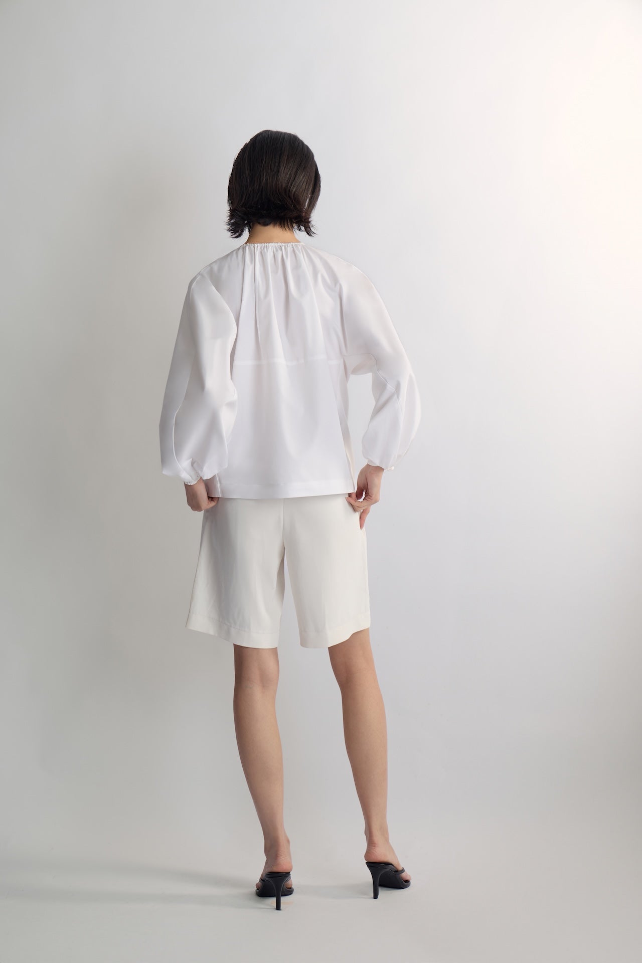 ELLA SHIRT