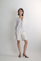 ELLA SHIRT