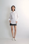 SI SHIRT