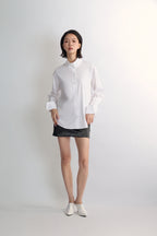 SI SHIRT