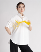 IVI SHIRT